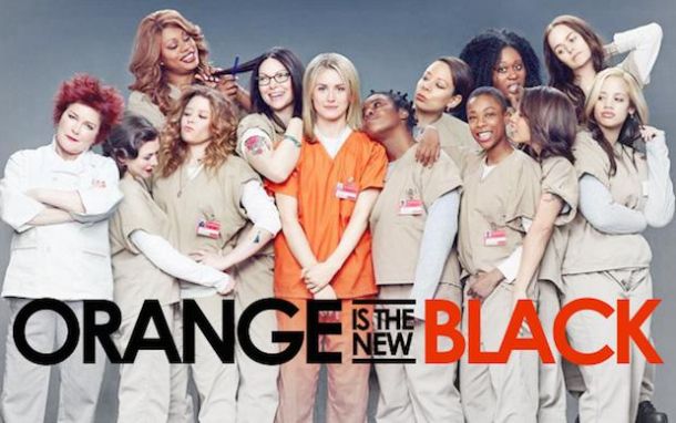 Ten Things To Know About Orange Is The New Black