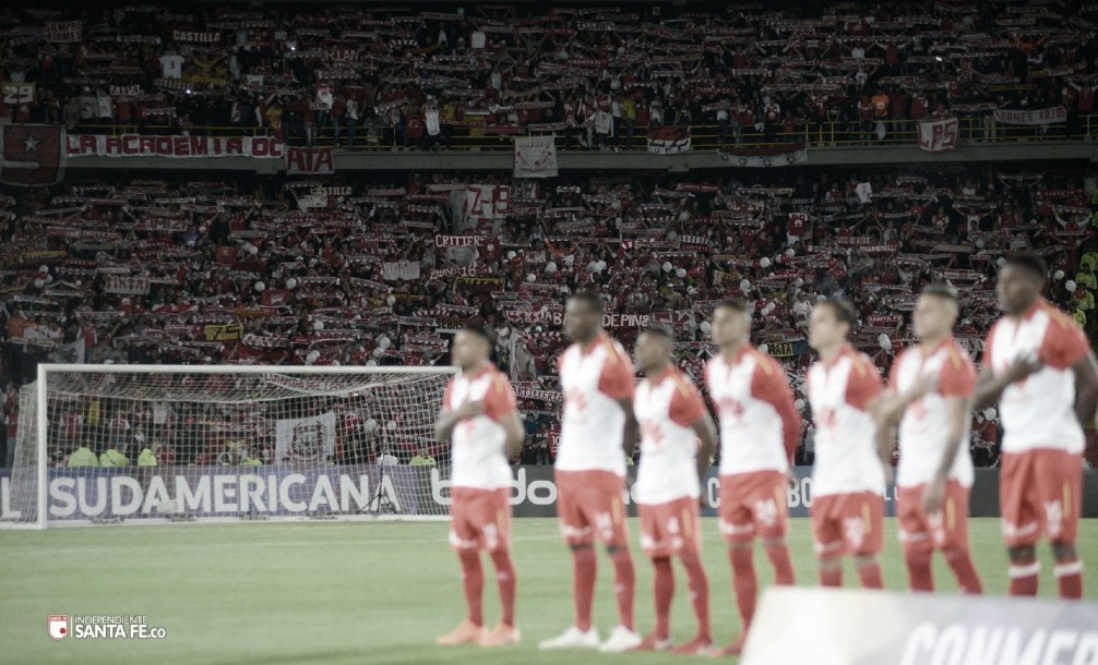 En la era digital, ¿fútbol analógico? En la era digital, ¿fútbol analógico?