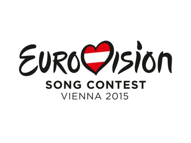 Viena, sede de Eurovisión 2015