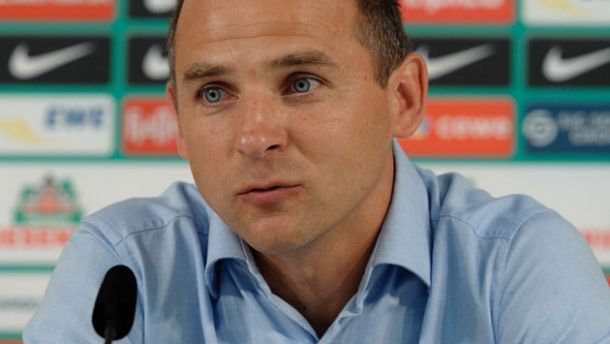 Robin Dutt relieved of his duties as Werder Bremen head coach