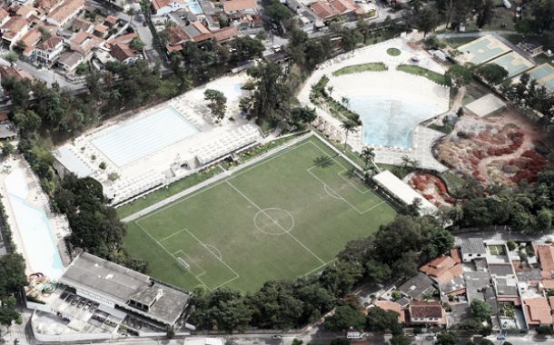 Após mais de uma década, Atlético-MG retornará a Vila Olímpica