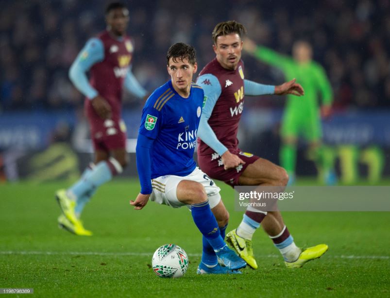 Aston Villa vs Leicester City Preview: Foxes eye Carabao Cup final prize