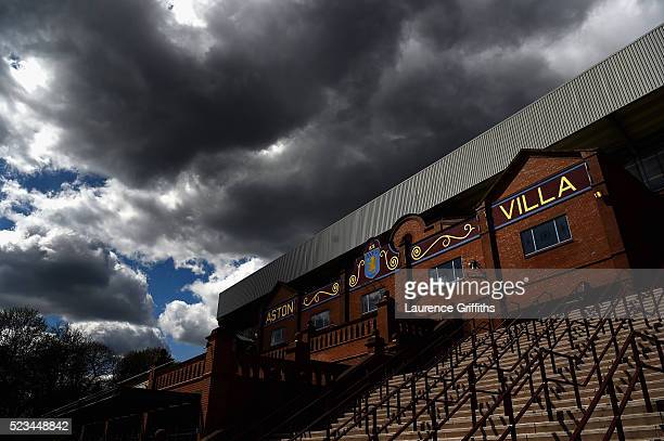 Aston Villa VS Newcastle United Preview: How to watch, kick-off time, team news, predicted line-ups and players to watch