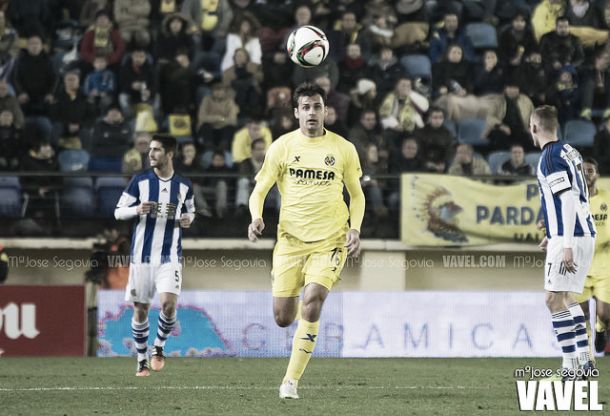 La Liga Preview: Villarreal - Athletic Bilbao