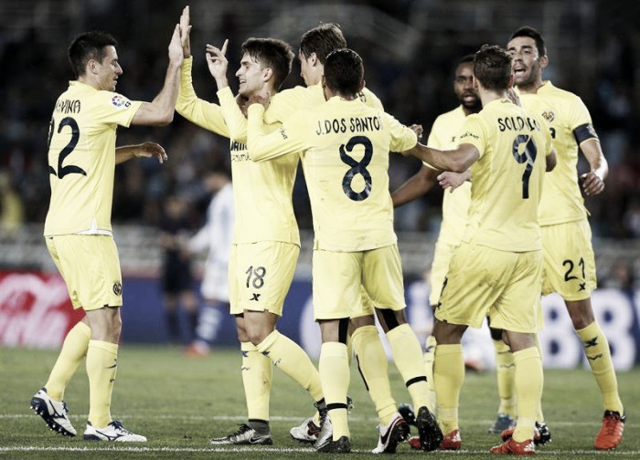 Liga, 17^ giornata. Barça e Real in casa, si chiude con il derby tra Villarreal e Valencia