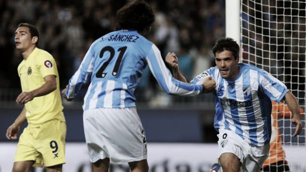 Image Result For Vivo Espanyol Vs Malaga En Vivo Resultado Image Result For Vivo Espanyol Vs Malaga En Vivo Resultado