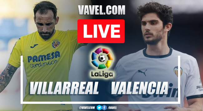 La Liga Matchday 7: Odds and Predictions - Villarreal USA