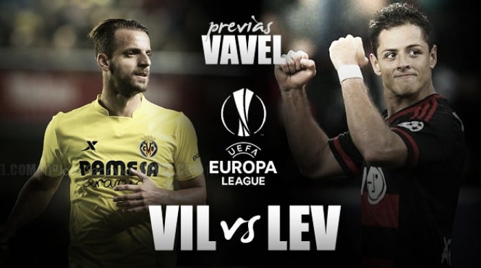 Villarreal - Bayer Leverkusen Preview: Can Leverkusen overcome their in-form opponents?