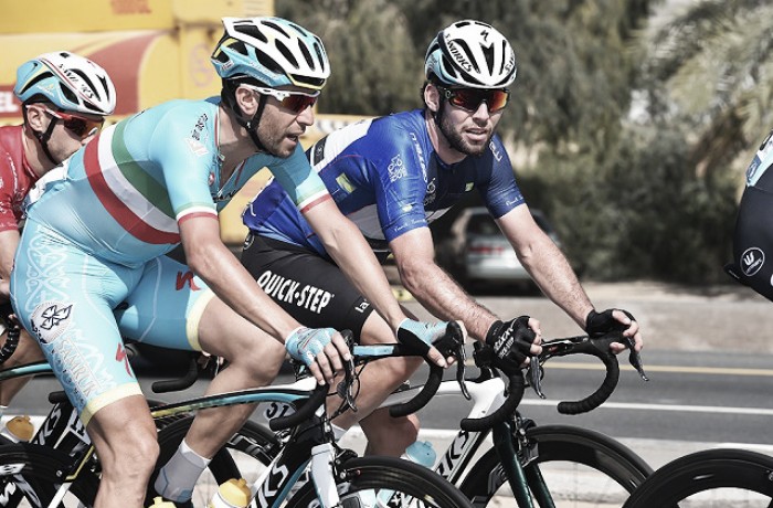 Cuore, grandi gambe e strategia: Nibali campione oltre le critiche