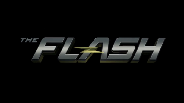 The Flash: 'Pilot'