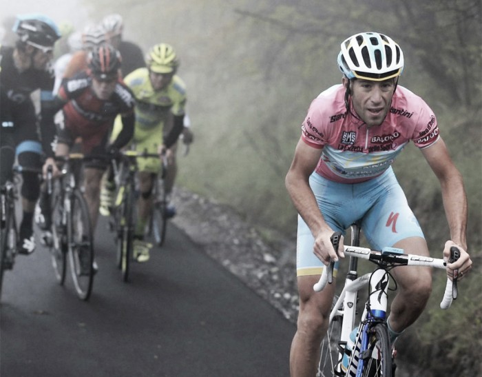 Giro d'Italia 2017, continua il casting: c'è Nibali, suggestione Bardet