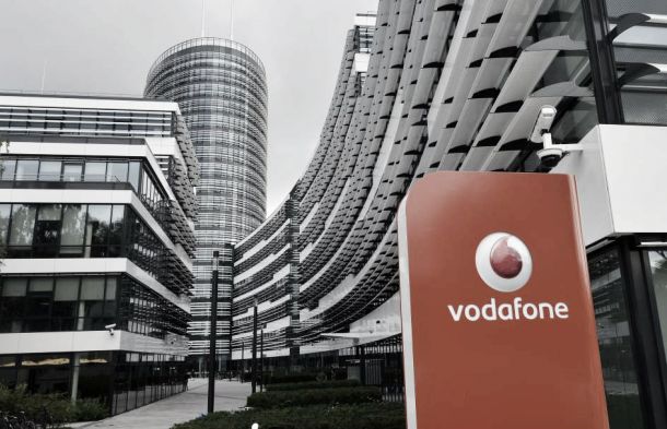 Vodafone cierra la compra de ONO