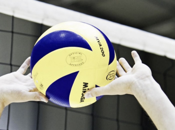 Natalia e Tandara, Campeonato Paulista de Vôlei Feminino 20…