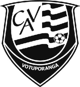 Clube Atlético Votuporanguense