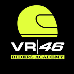 Vr46 Racing Accademy