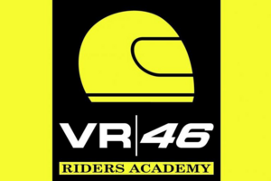 VR46 Riders Academy