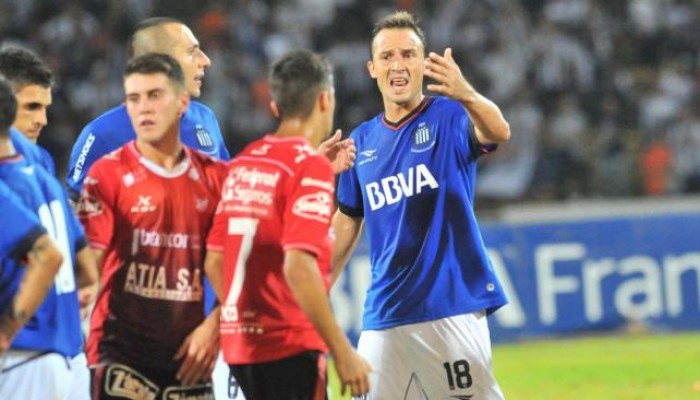 Empate Clásico Empate Clásico