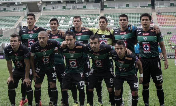 La caña comenzará preparación La caña comenzará preparación