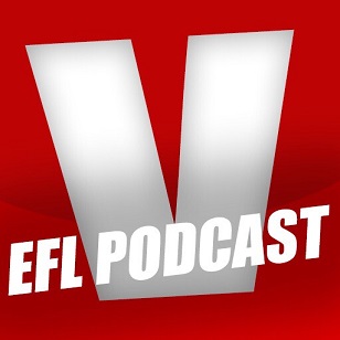 VAVEL UK launches the VAVEL EFL Podcast