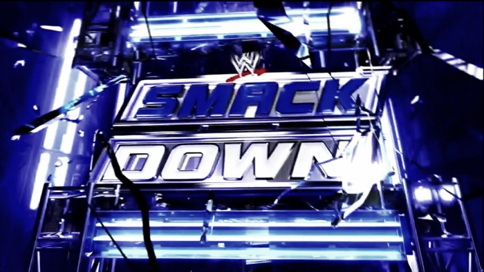 Smackdown to move to three hours soon