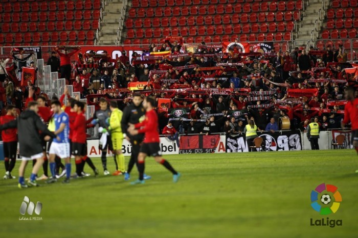 RCD Mallorca vs Real Oviedo: duelo de históricos