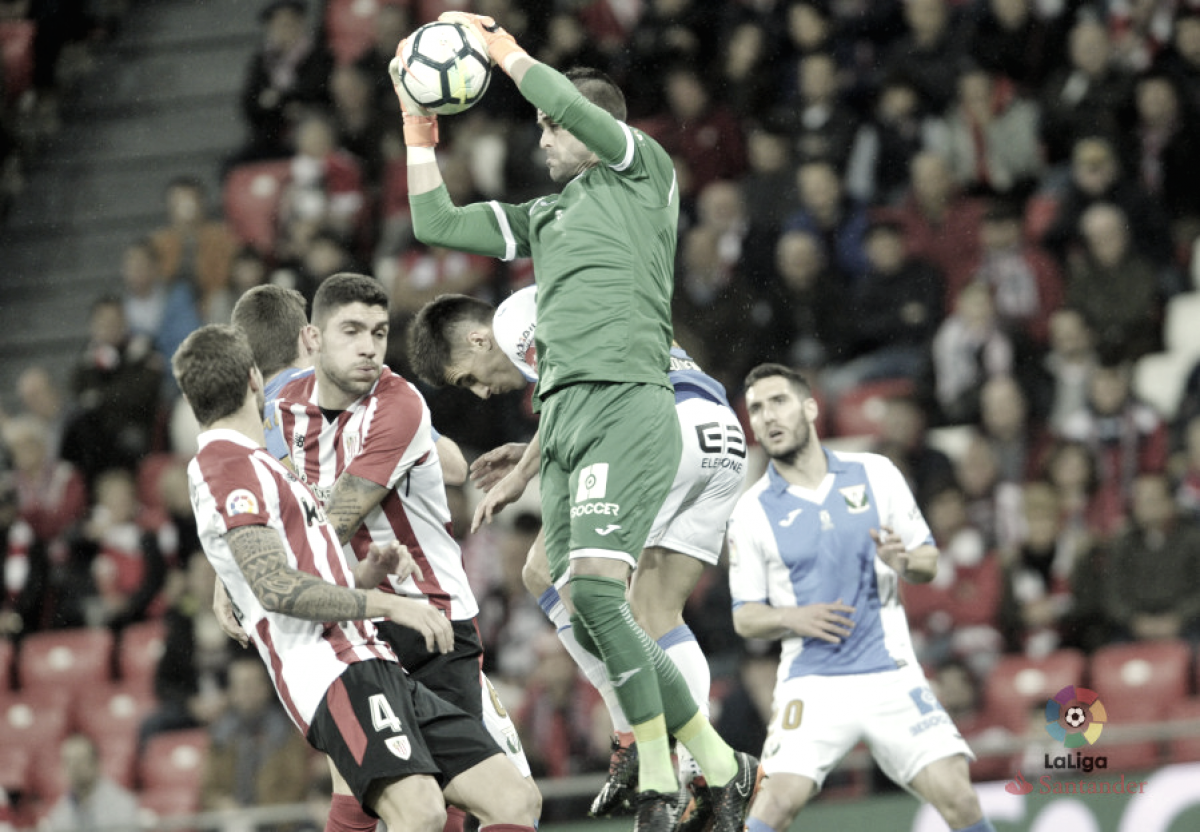 Cuéllar, tercera posición momentánea en el Zamora Cuéllar, tercera posición momentánea en el Zamora