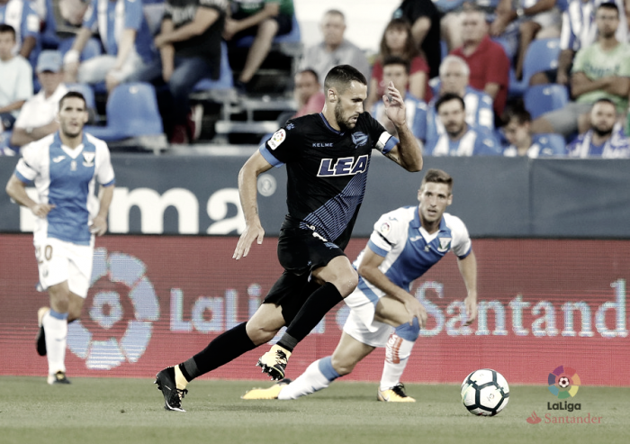 Sivera y Pedraza, convocados por la selección española sub-21 Sivera y Pedraza, convocados por la selección española sub-21