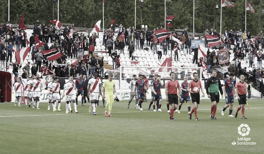 Fallo en los tornos en el Rayo - Huesca Fallo en los tornos en el Rayo - Huesca