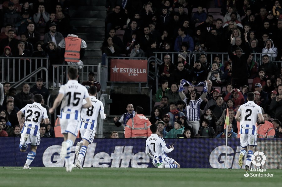 Juanmi es el primer refuerzo del Betis Juanmi es el primer refuerzo del Betis