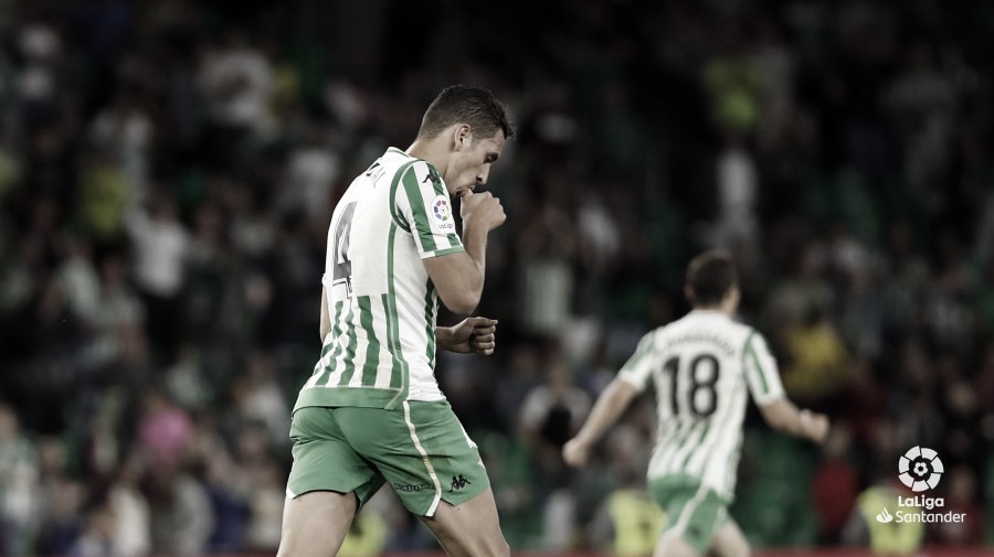Feddal: "Las sensaciones no son muy brillantes pero llegaremos al cien por cien a La Liga" Feddal: "Las sensaciones no son muy brillantes pero llegaremos al cien por cien a La Liga"