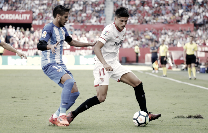 Recio: "A la gente que nos da por muertos ahora, tenemos que callarle la boca" Recio: "A la gente que nos da por muertos ahora, tenemos que callarle la boca"