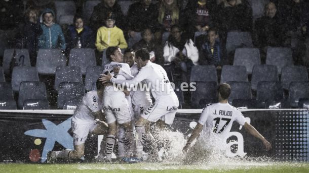 Albacete Balompié - Real Zaragoza: a seguir con la buena racha