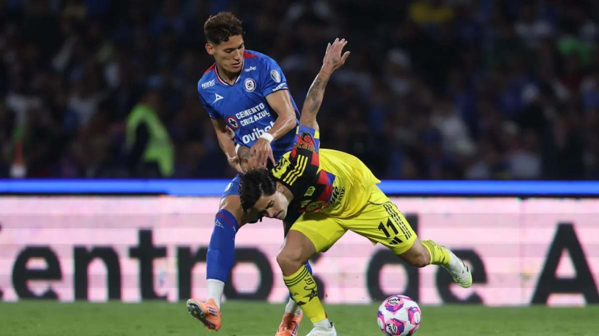 cruz-azul-vs-am-rica-una-saga-de-pel-cula-vavel-m-xico