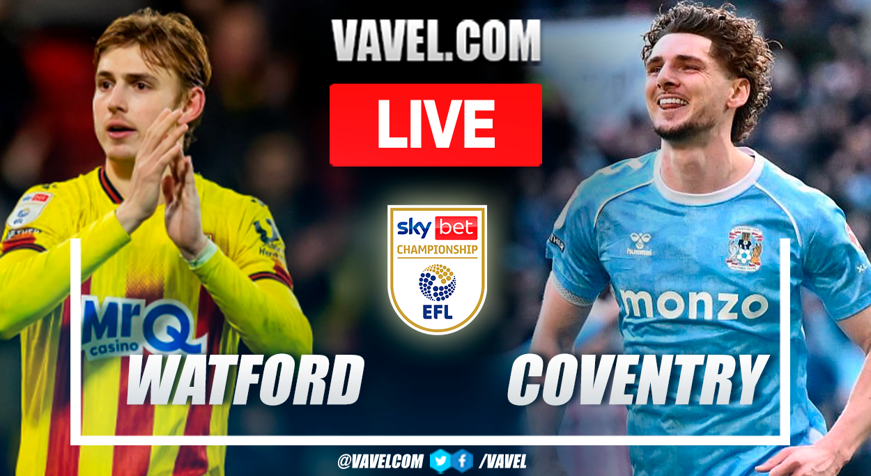 Watford vs Coventry, explained — image 2