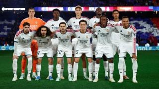 El estratega de Goles: “La ‘fisicalidad’ del Real Madrid fue clave en el Clásico”