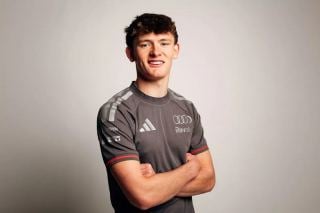 Audi confirma novato no lugar de Bortoleto e Hulkenberg nos TL1 do México e de São Paulo