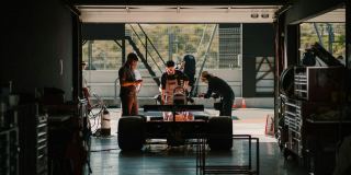 O que Bortoleto dirige na F1: a tecnologia da Audi que pode chegar aos carros de rua no Brasil