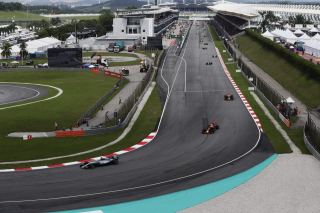 GP do Bahrein será disputado na Malásia e entra para a lista de corridas com nome diferente do país-sede