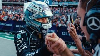 Fórmula 1: Kimi Antonelli pode conquistar o título no GP dos EUA