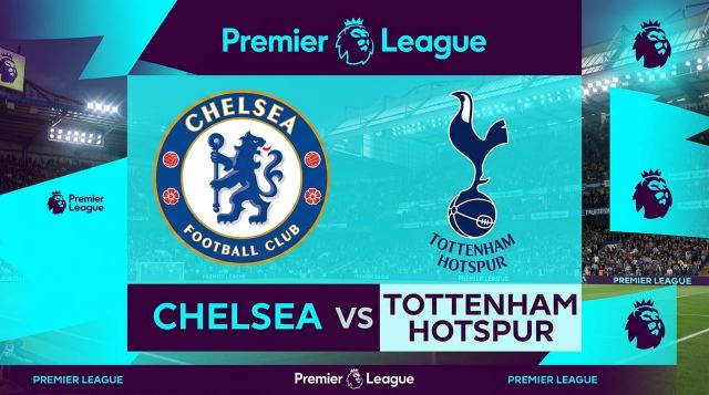 Chelsea Gillespie Rugby Toothless Chelsea attack falls to Spurs defeat - VAVEL International