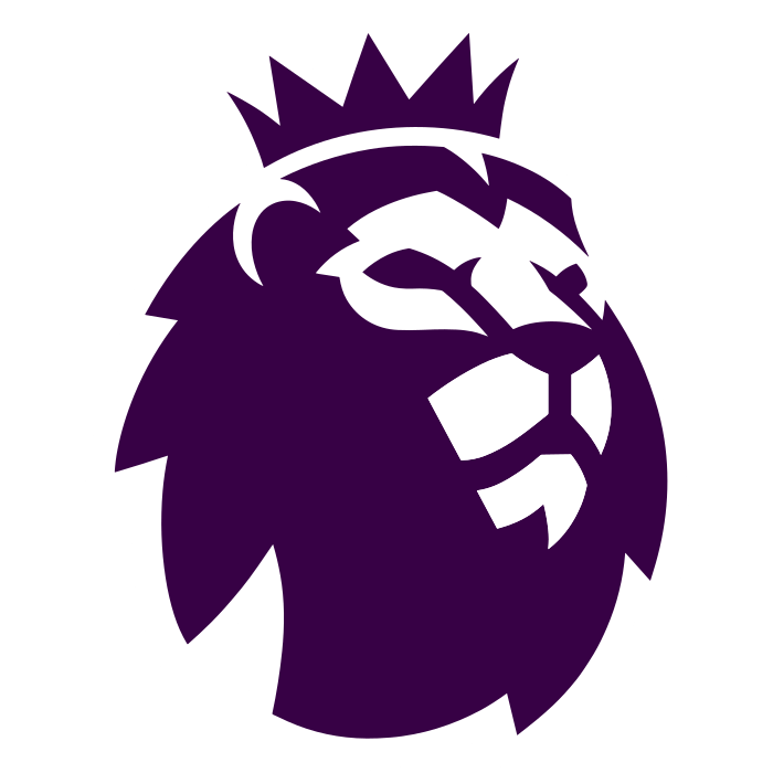 Premier League Tactical Audit Part II: Manchester United, Brighton and ...