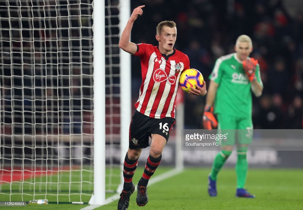 Southampton v Cardiff City preview: A real relegation six-pointer