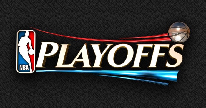 NBA, il quadro dei playoffs della Western Conference