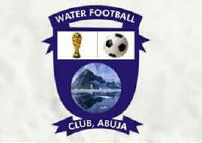 Resultado de imagem para FC Abuja