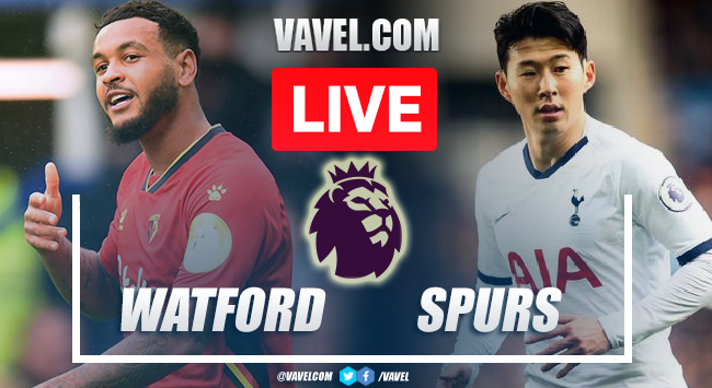 Tottenham hotspur live discount stream