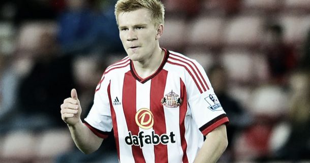 Injury update: Johnson and Fletcher to return for Sunderland's Bournemouth trip, but Watmore to miss out