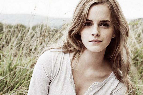 Emma Watson  protagonizará ‘Colonia’ junto a Daniel Brühl