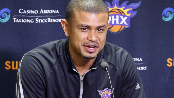 NBA - Clamoroso a Phoenix, esonerato coach Watson