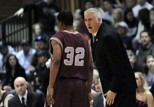 Wayne Tinkle Hired As Oregon State Beavers Head Coach: Commentary
