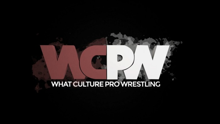 WCPW announces the departure of four wrestlers